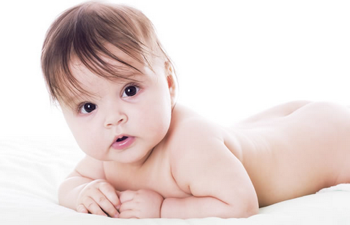 d38563bdeab02395a3725ee9a66f028e.png