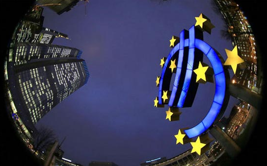 欧元和白银有什么关系？