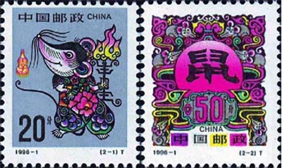 免费算生肖运势 f9f96876d1809d4ed46868f5e6a5dd23.jpg?_=1500020981210