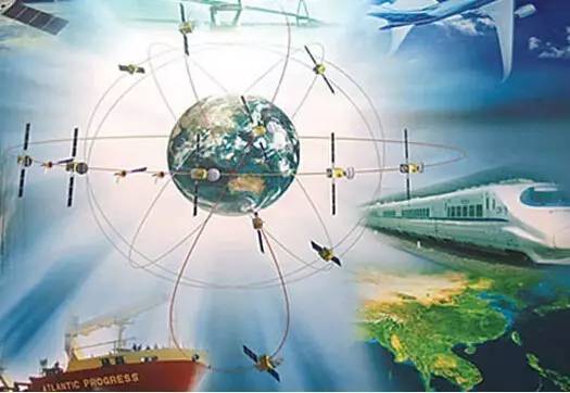 大桥跨海C919首飞 102项关键技术突破彰显我国航空工业的科技实力