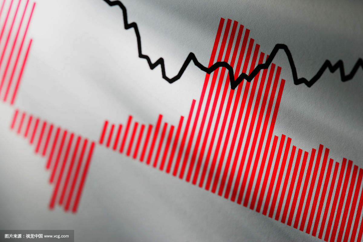 安信证券参与认购印克电商新三板股票109.5万