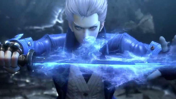 魂之幻影_魂之幻影官网_魂之幻影攻略_魂之幻影礼包_魂之幻影下载