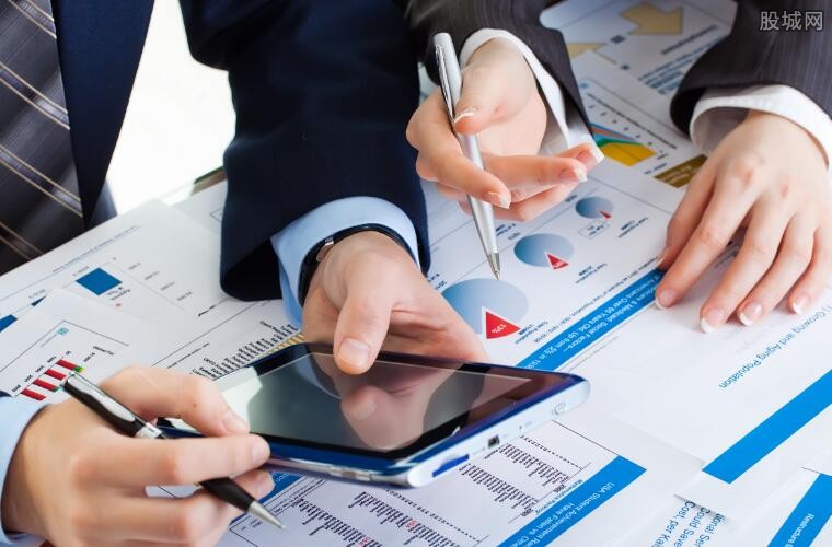 什么是理财种类 f06101d910720458bcc77191f79ab99d.jpg