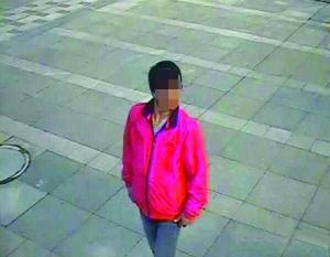 瘦子怎么变成胖子的 579145808267975e503c9d132d23c5a4.jpg?_=1500358527738