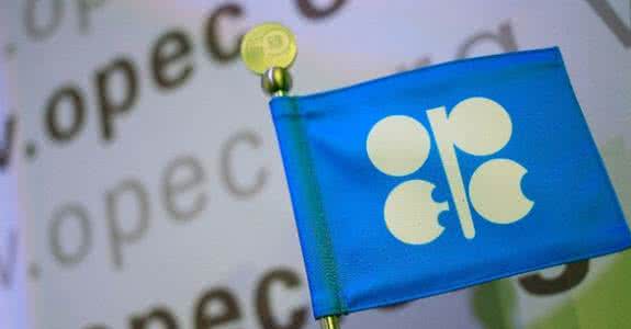 油市关注OPEC月报仍忧两利空