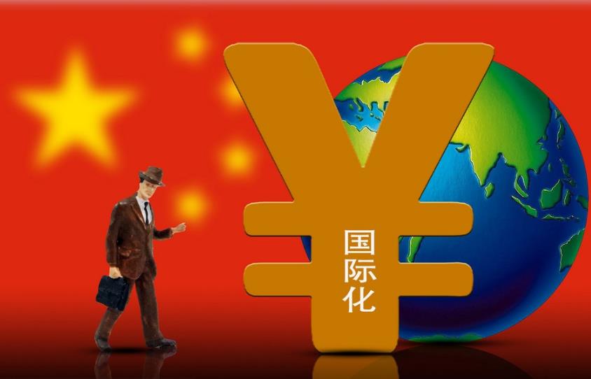 人民币连续大涨:是央行有意,还是上了美国的圈套?