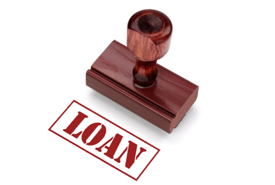借贷款需要哪些条件