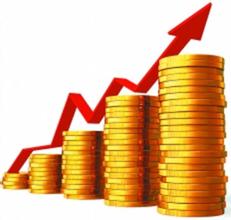 “通俄门”事件演越激烈 黄金白银顺势上行