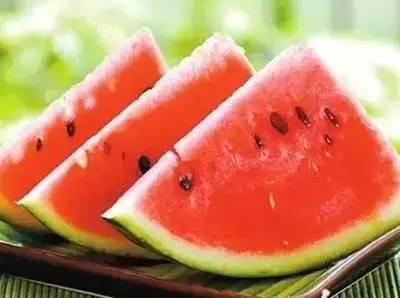 2bfd7447a68e886bd6fb3a423a67abce.jpg?_=1500621742153