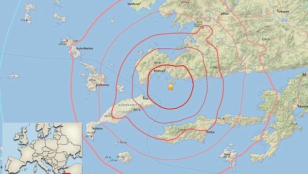 土耳其城市人口_土耳其说 他们的祖先迫使中国人修建了长城,对此韩国不开心