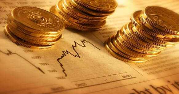 国际金价揭开暴涨序幕 展望本周现货黄金价格走势