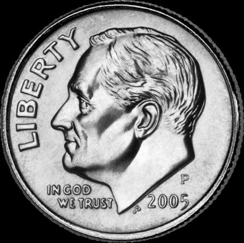 美元硬币收藏价值怎么样？