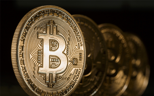 比特币价格多少 b51461295f66d33749a03c53323f455c.jpg