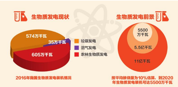 f18e1a13712b6a0fb690095ac95cef25.png