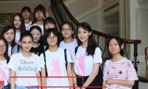 绾㈤珮姊佷節浜屾瓕鐨勬_大龟甲师孙绾绾的图片(2)