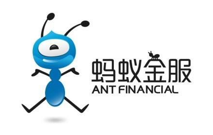 阿里提出eWTP 蚂蚁推出马来西亚版支付宝