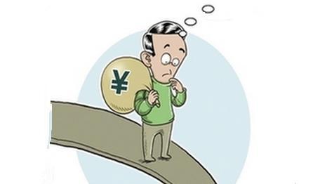 10万理财方案_月收入10万如何理财(2)