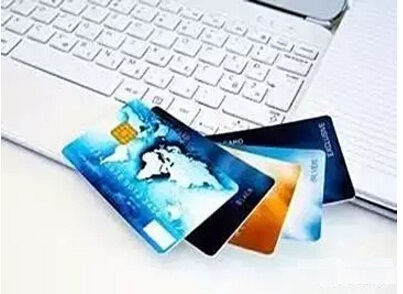 建行信用卡最快提额技巧,破解建行评分机制!