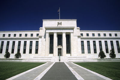 美联储货币政策会议在即 关注四大看点 
