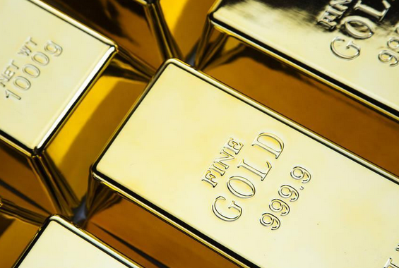 美联储7月利率决议来袭 黄金价格要如何应对？