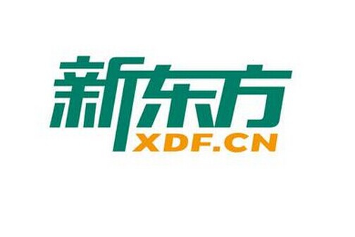 新东方股价大跌近5% 创下两个月来最大跌幅