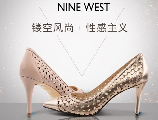 港股史上最大规模私有化:百丽退市,创始人CEO套现百亿
