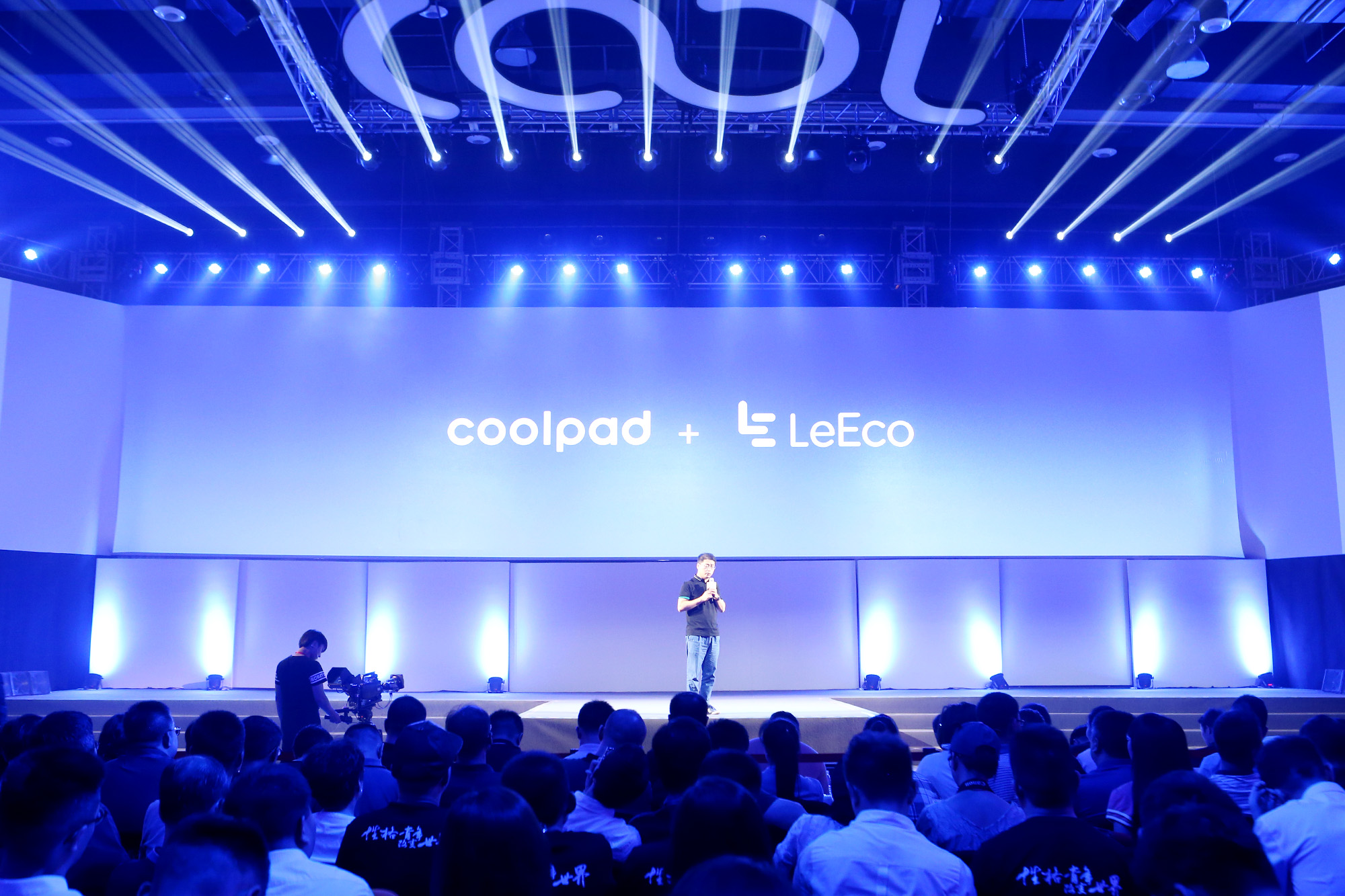 酷派集团有限公司 7c0766010ed17e99fcba3c7343e68145.jpg?_=1501121740603