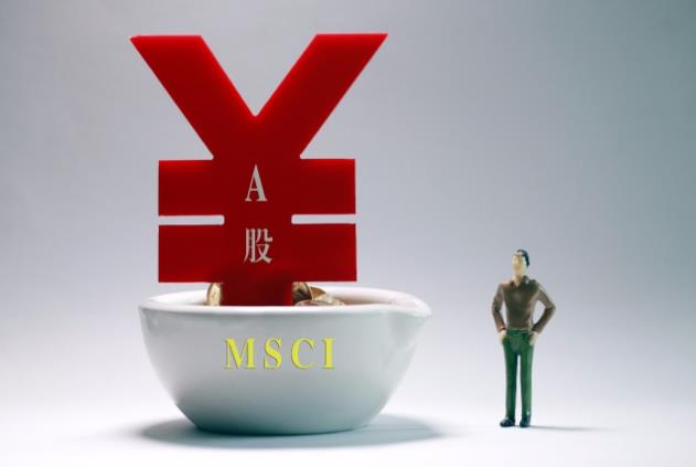 港股史上最大规模私有化:百丽退市,创始人CEO套现百亿