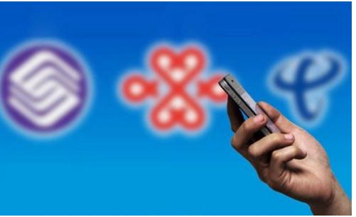 什么时候开始有电 cd5390835651e1f07cba897bde1ca5e.jpg?_=1501150344087