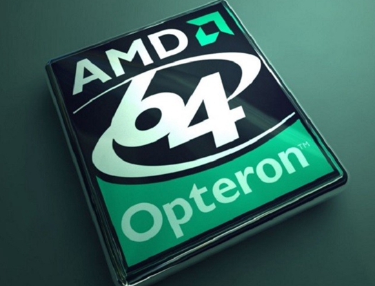 AMD第二季度业绩超预期 多名分析师上调目标价