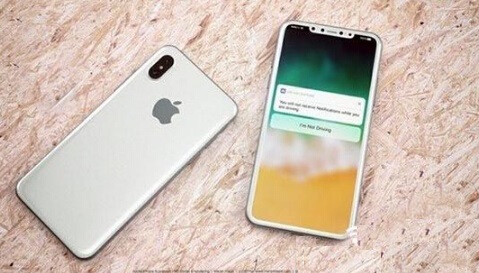 富士康苹果手机在哪里买 e8abee3a9ae38782e4dcdbe2d8dba42f.jpg