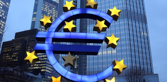 欧洲央行高官：已开始讨论缩减QE 秋季将决定