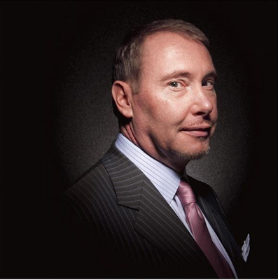 黄金涨势汹涌 但金价较低