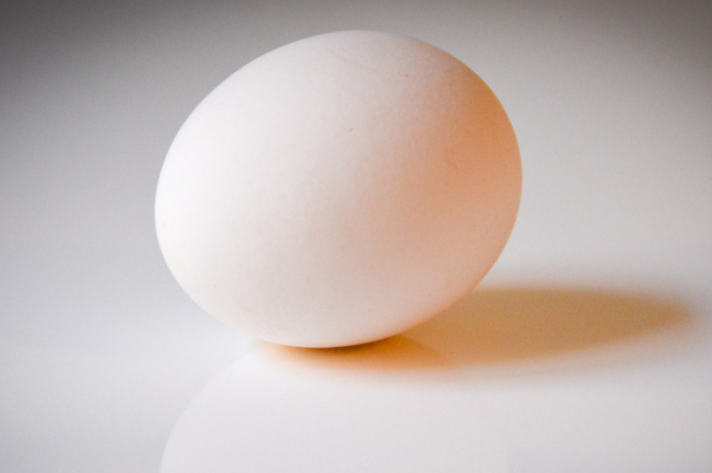 鸡蛋现货恢复上涨 贸易商看涨预期增强