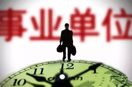 收入证明_收入改革
