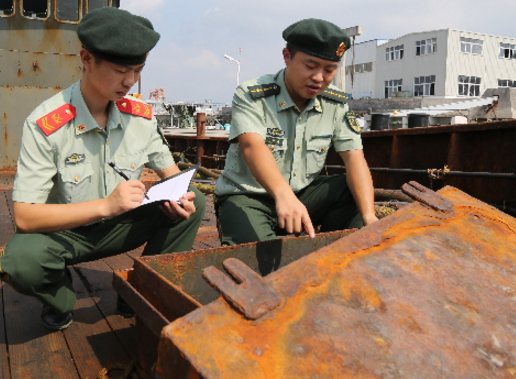 买卖人口事件_人口普查(2)