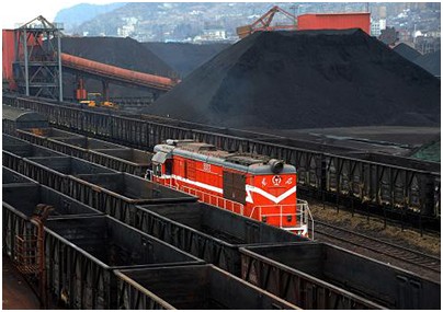 动力煤现货供应边际增量有限 期货也很难趋势性下跌