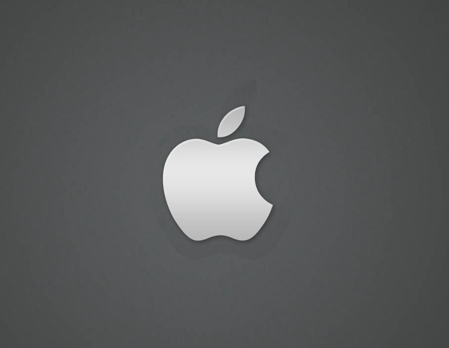 苹果关闭FaceTime惹众怒：iPhone 4和4S用户起诉苹果