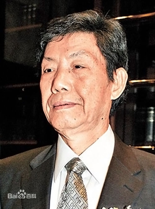 百丽宣布退市 创始人邓耀曾位列港台富豪第9位