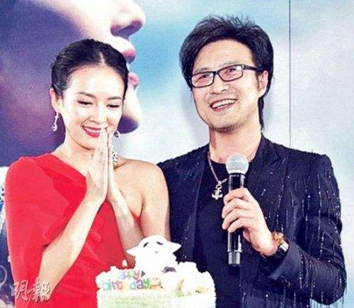 章子怡汪峰泡会所 汪峰为什么喜欢章子怡？