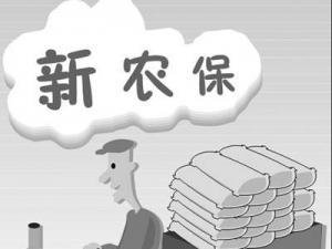 人口新政策_...上海外地人买房新政策解读(2)