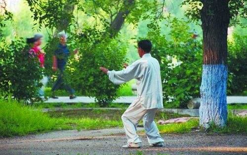 其实你没走的那一天曲谱