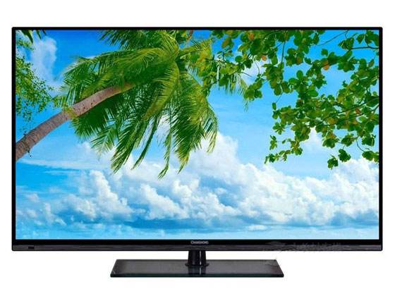 国内电视品牌有哪些 9a339b83921ba5c556ec35b2a6519685.jpg