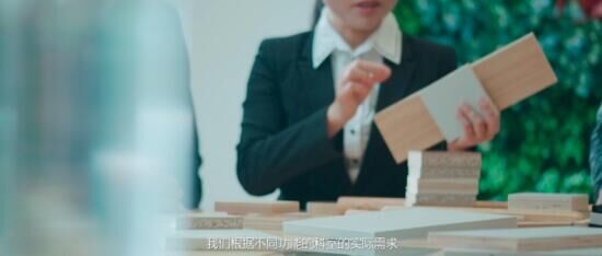 制定行业标准 仪美医科医用家具的主力军