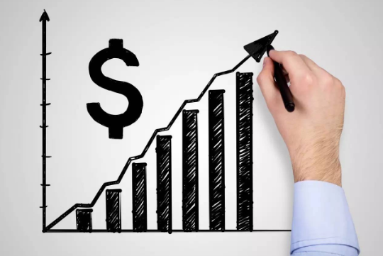 地缘政治风险犹存 白银t+d或重返牛市