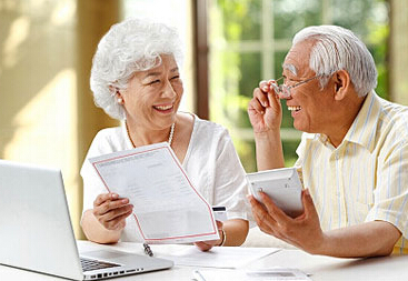 农村养老保险交到多少岁-金投财经-金投网