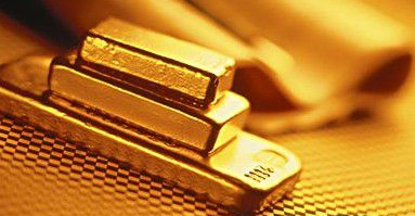 kdj指标看空 黄金仍有下行可能