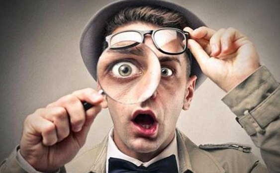 美元并未摆脱空头阴影 黄金仍会反攻