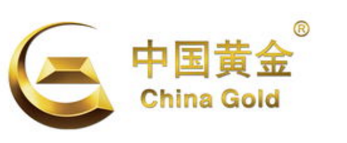 现货黄金止住三连跌 操作建议高空为主