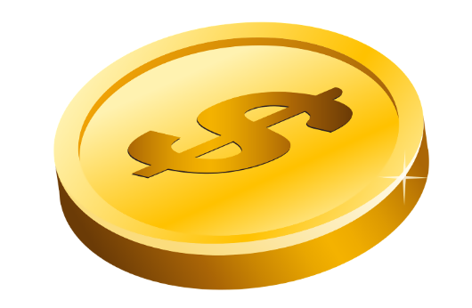 朝鲜问题引发避险情绪 压制金价上涨